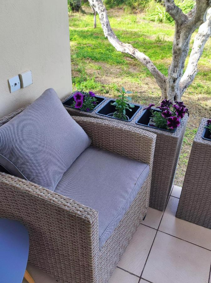 Anatolika Stamatis Paradise Dempla Exteriör bild